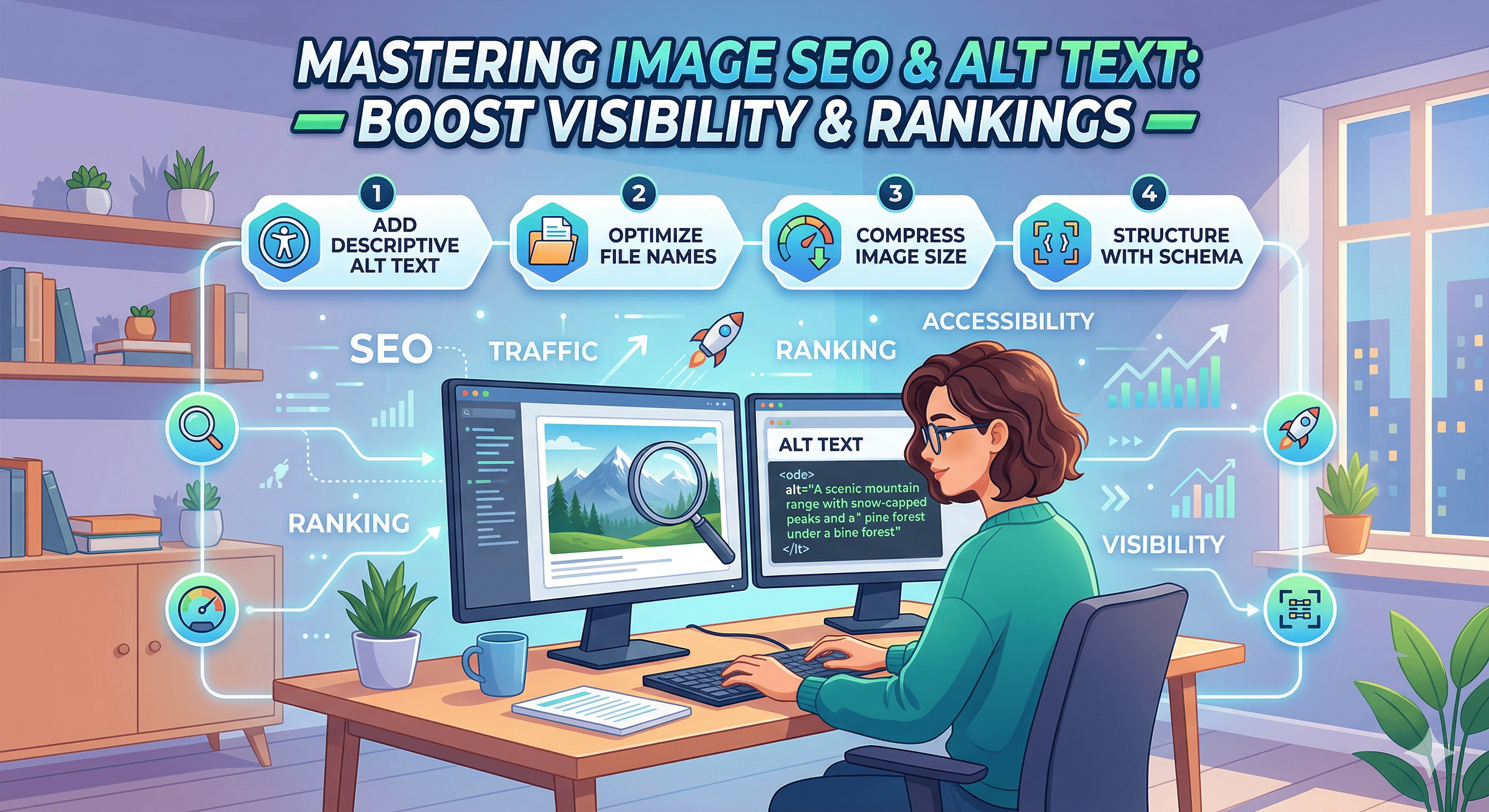 Image SEO and Alt Text.png