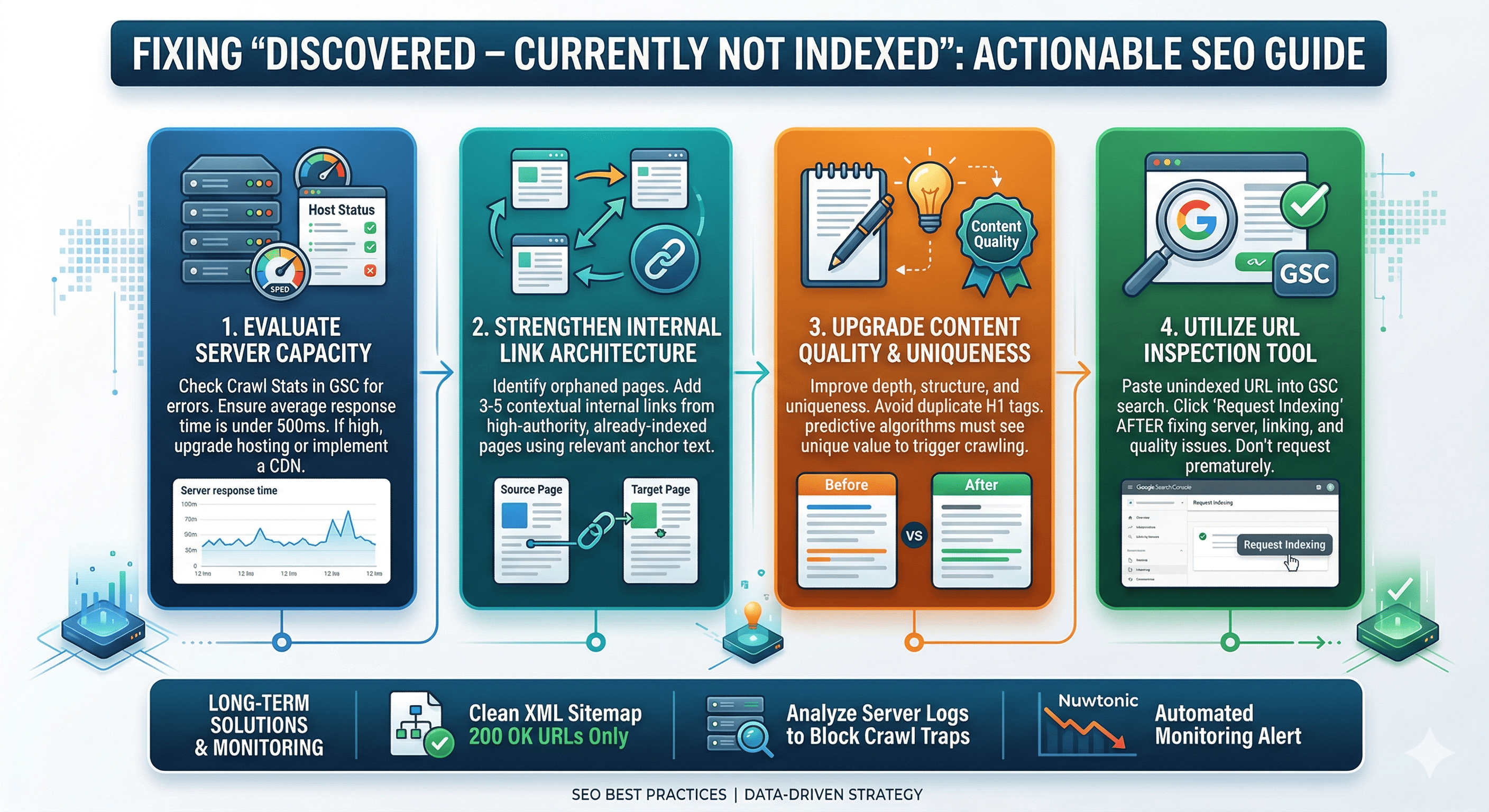 Discovered but Page Not Indexed-Actionable SEO.png