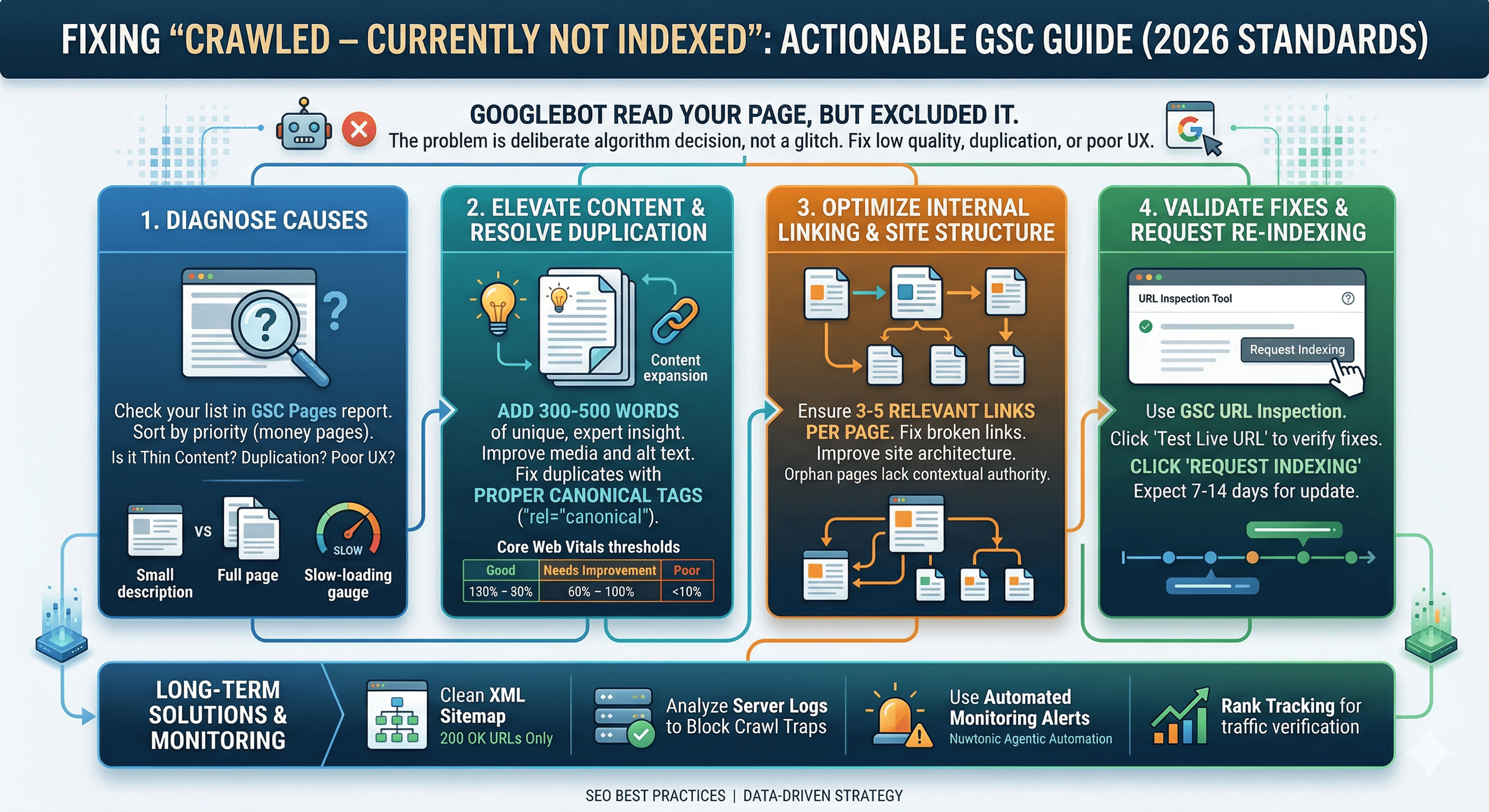 How to Fix Crawled Currently Not Indexed in 2026.png
